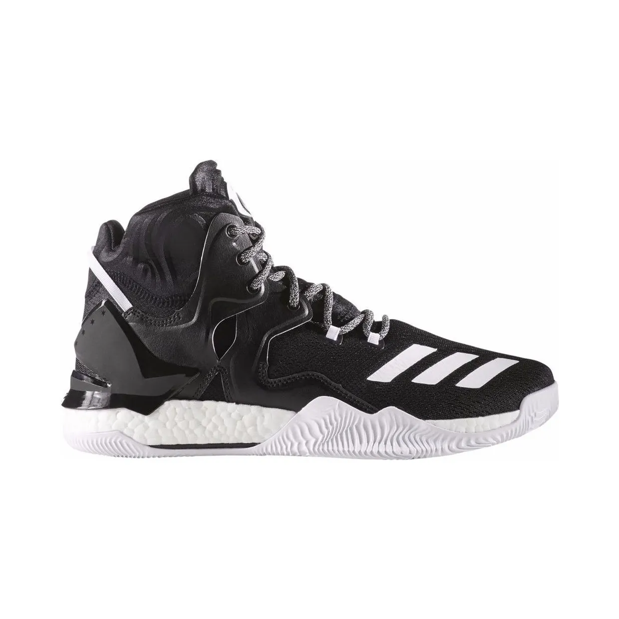 adidas-d-rose B72905