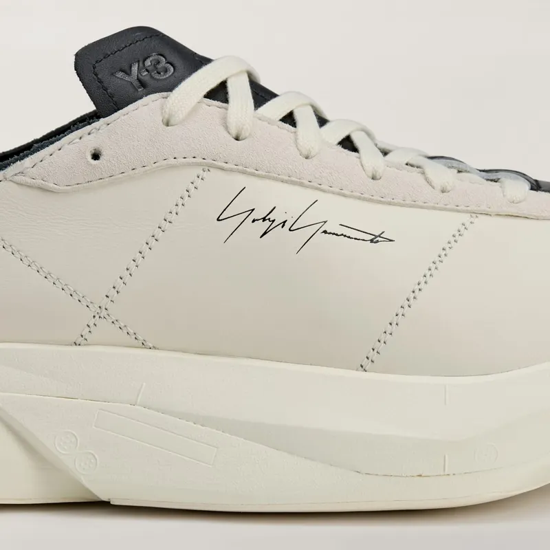 adidas-y-3 KI0866