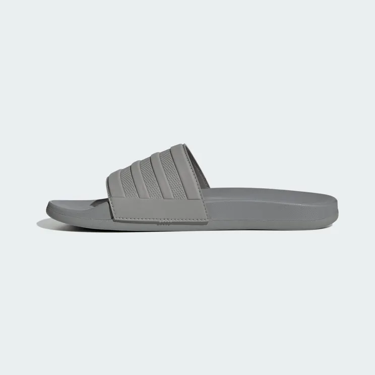 adidas-adilette ID3404