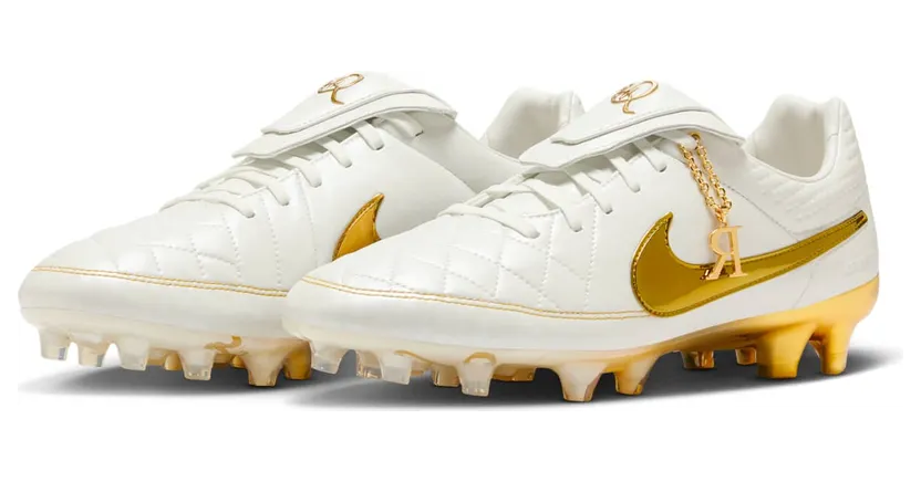 nike-tiempo IF4388-100