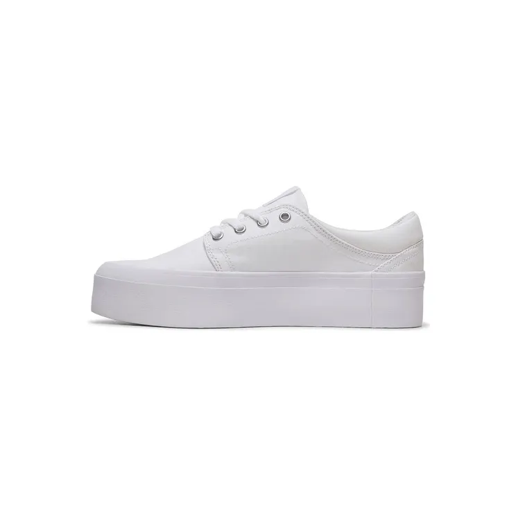 dc-trase ADJS300196ws4