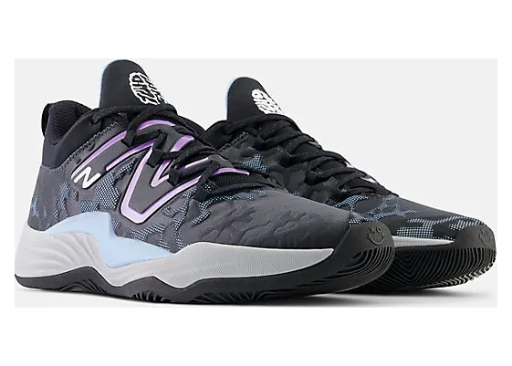 new-balance-two-wxy BB2WYOC3