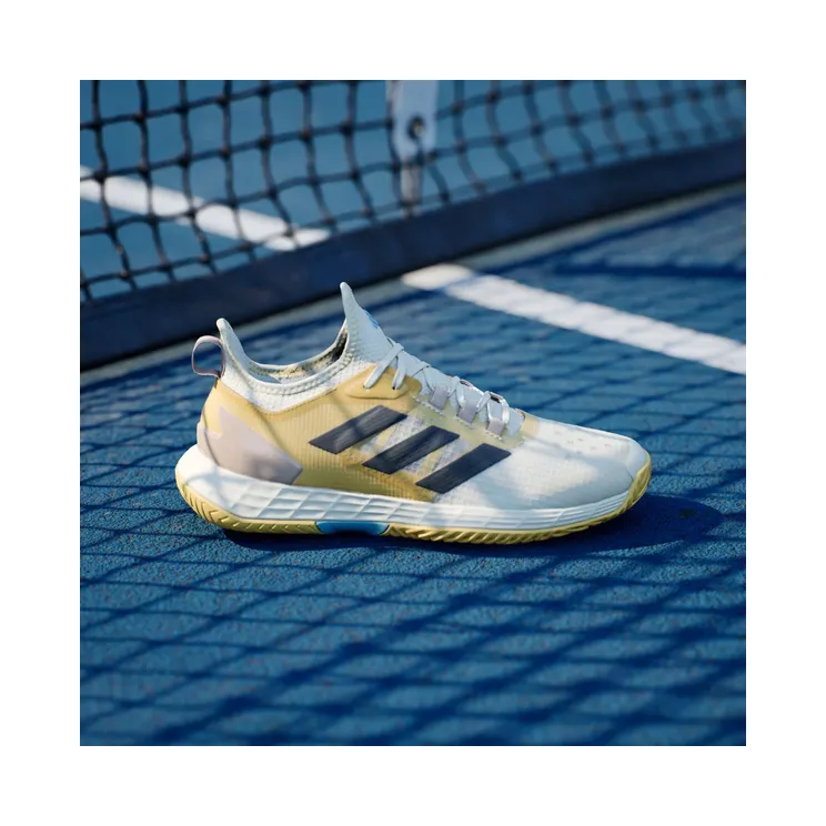 adidas-adizero IF0412