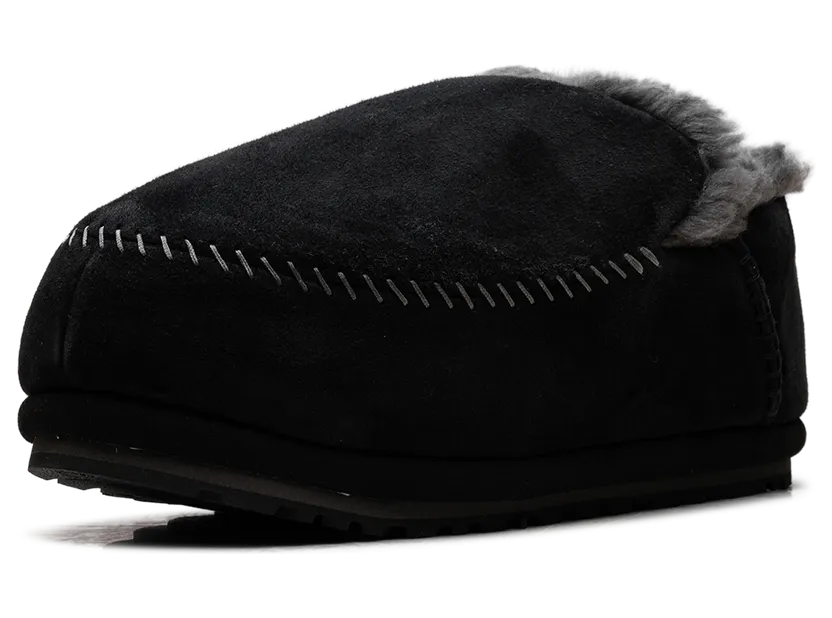 ugg-sneaker 1158174-BLK