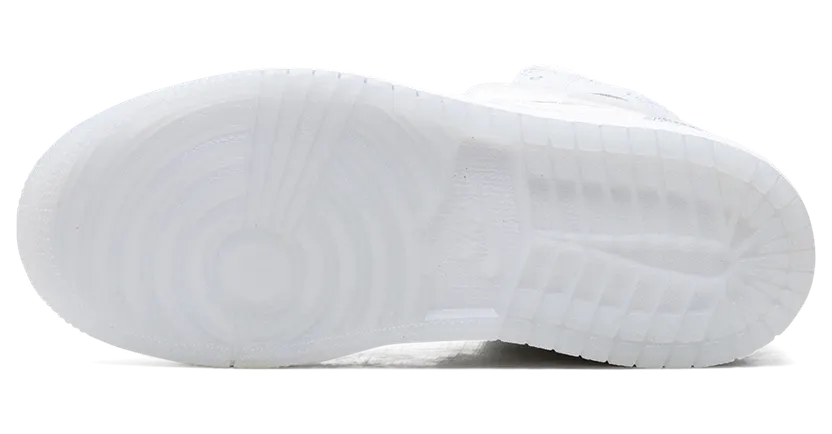 air-jordan-1 FQ9118-400