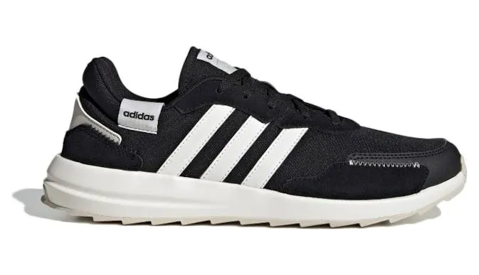 adidas-sneaker EH1859