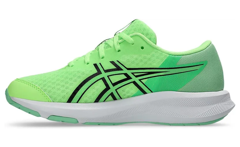 asics-patriot 1014A392-300