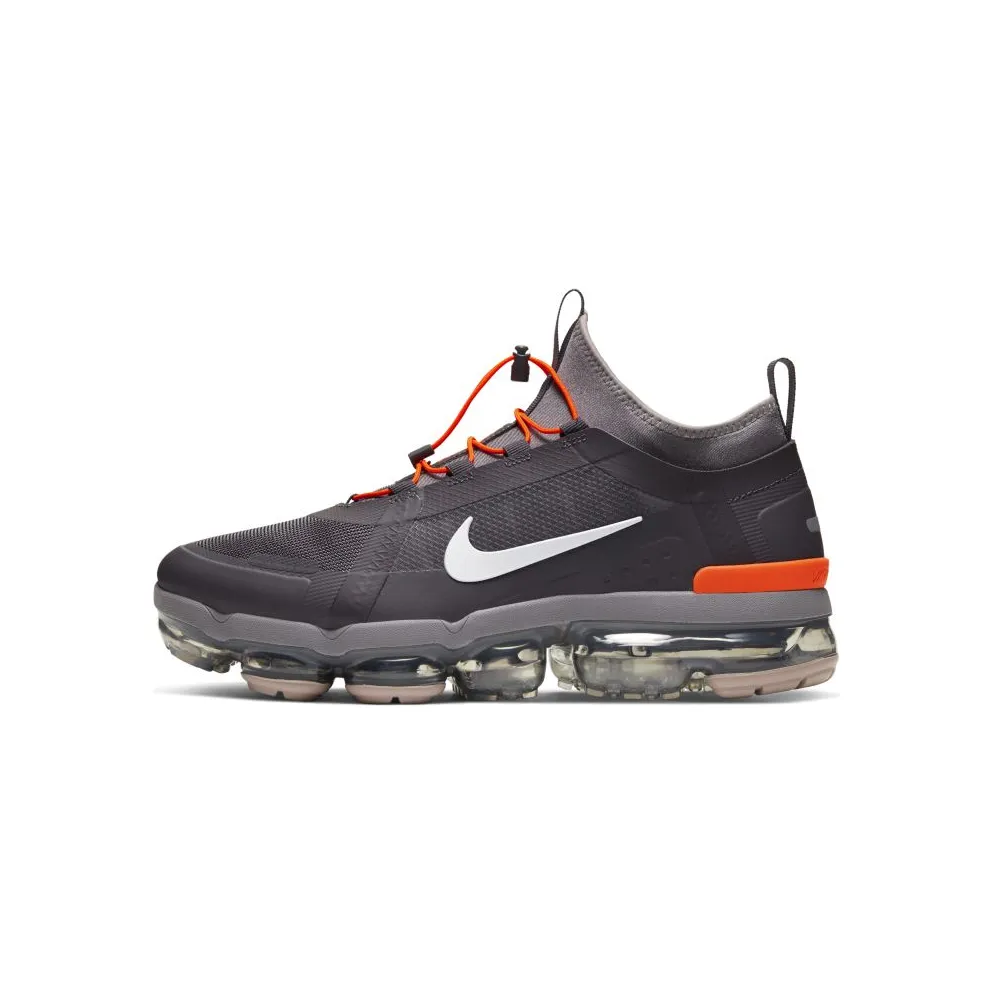 Nike Air VaporMax 2019 Utility Thunder Grey Sepia Thunder Grey/Gunsmoke/Sepia Stone (BV6351-006)