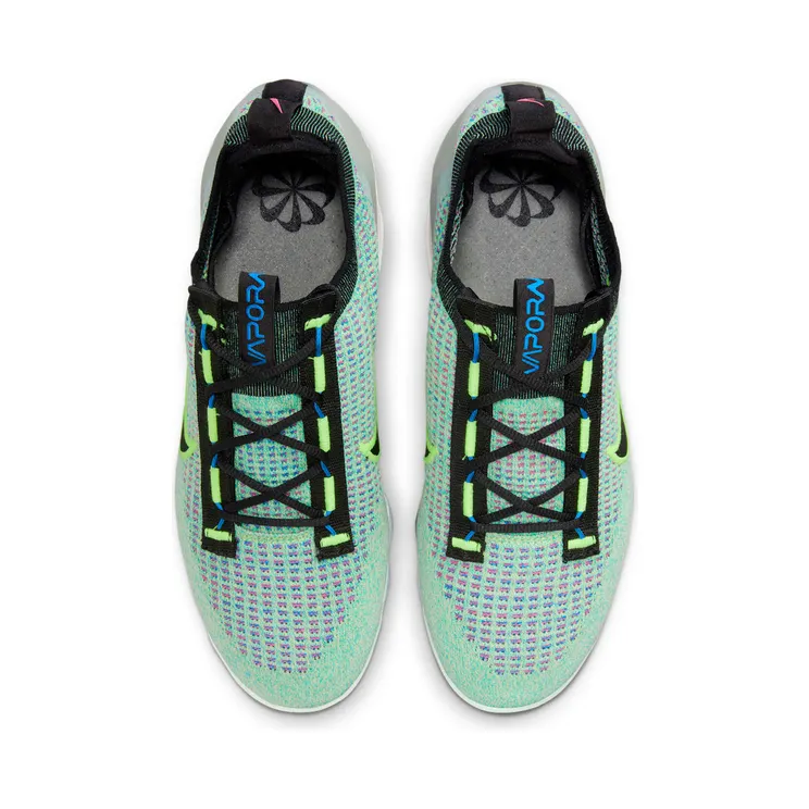 nike-air-vapormax DX3368-700