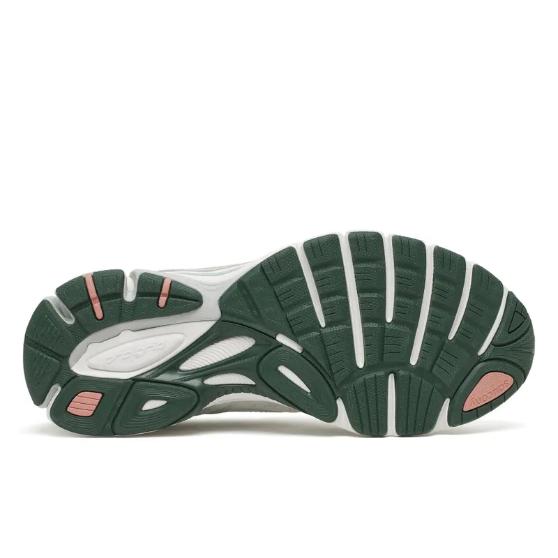 SAUCONY ProGrid Guide 7 “Verde” (S101224-1002)