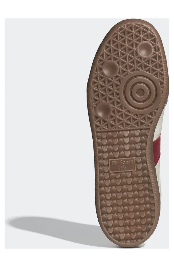 adidas-bw HQ9264