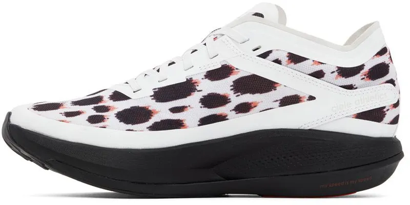 Salomon White ciele Edition Phantasm (L41716600)