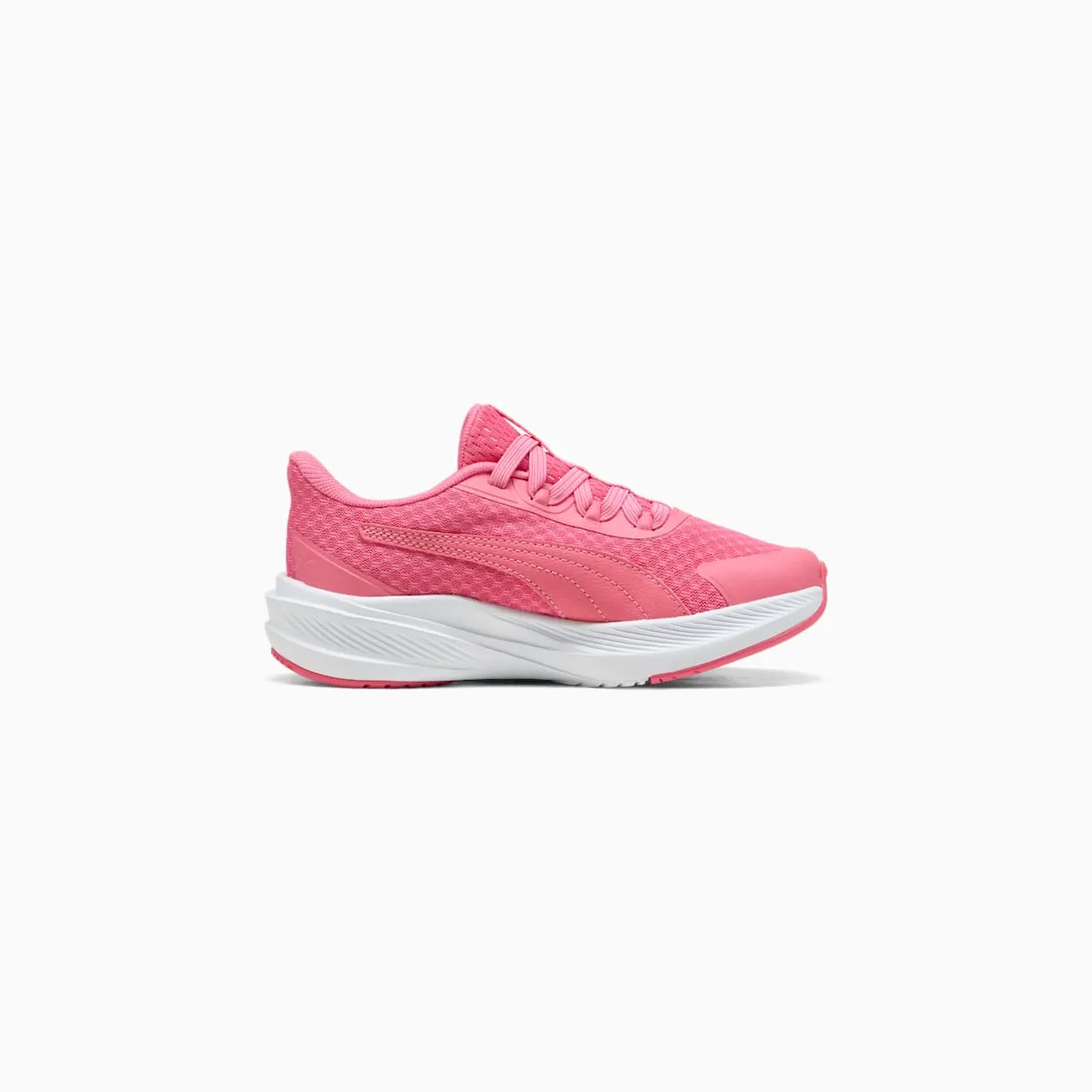 puma-dasher 313326-04
