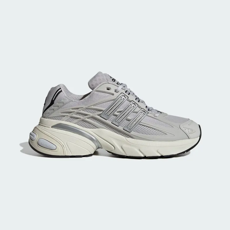 Adidas ADISTAR XLG 2.0 SHOES Grey One / Silver Metallic / Grey Two (HQ7553)