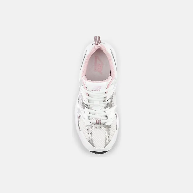 new-balance-530 GR530GK