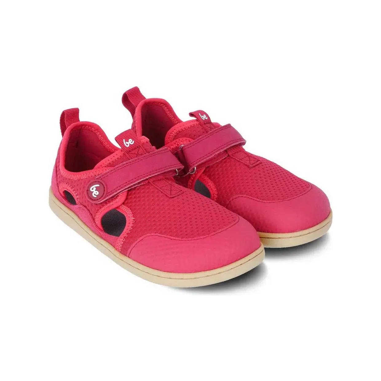 be-lenka-sneaker 51110019