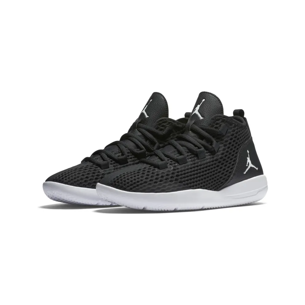 Jordan Reveal Black White (GS)