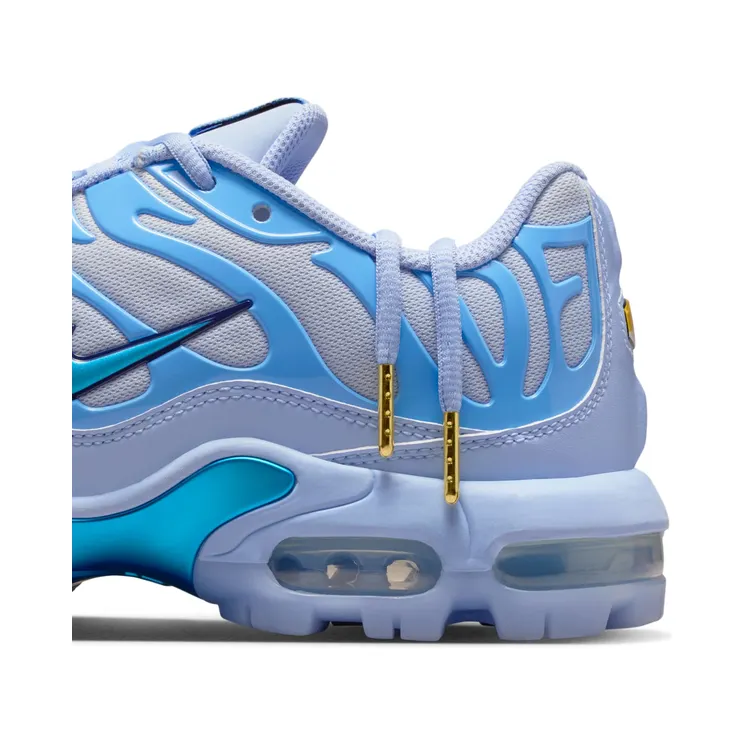 nike-air-max HV4363-400