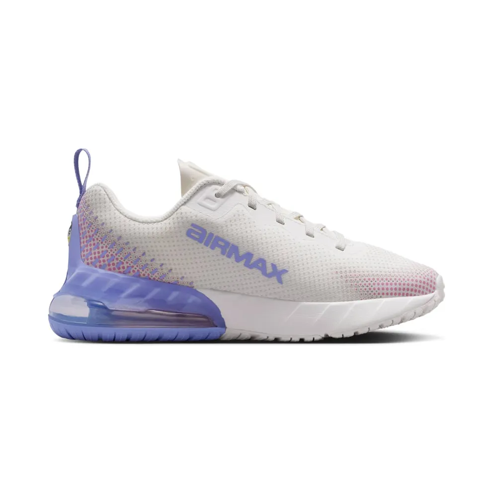Nike Air Max Phoenix Grey (HF7052-012)