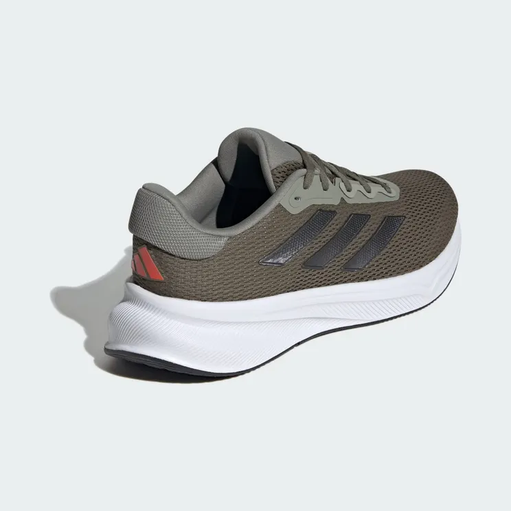 adidas-response IG1415