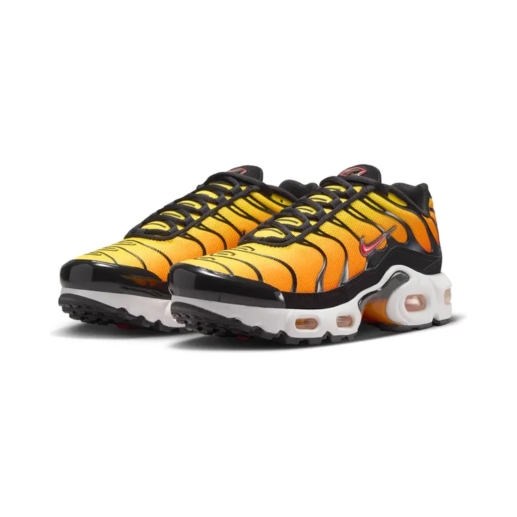 nike-air-max CD0609-029
