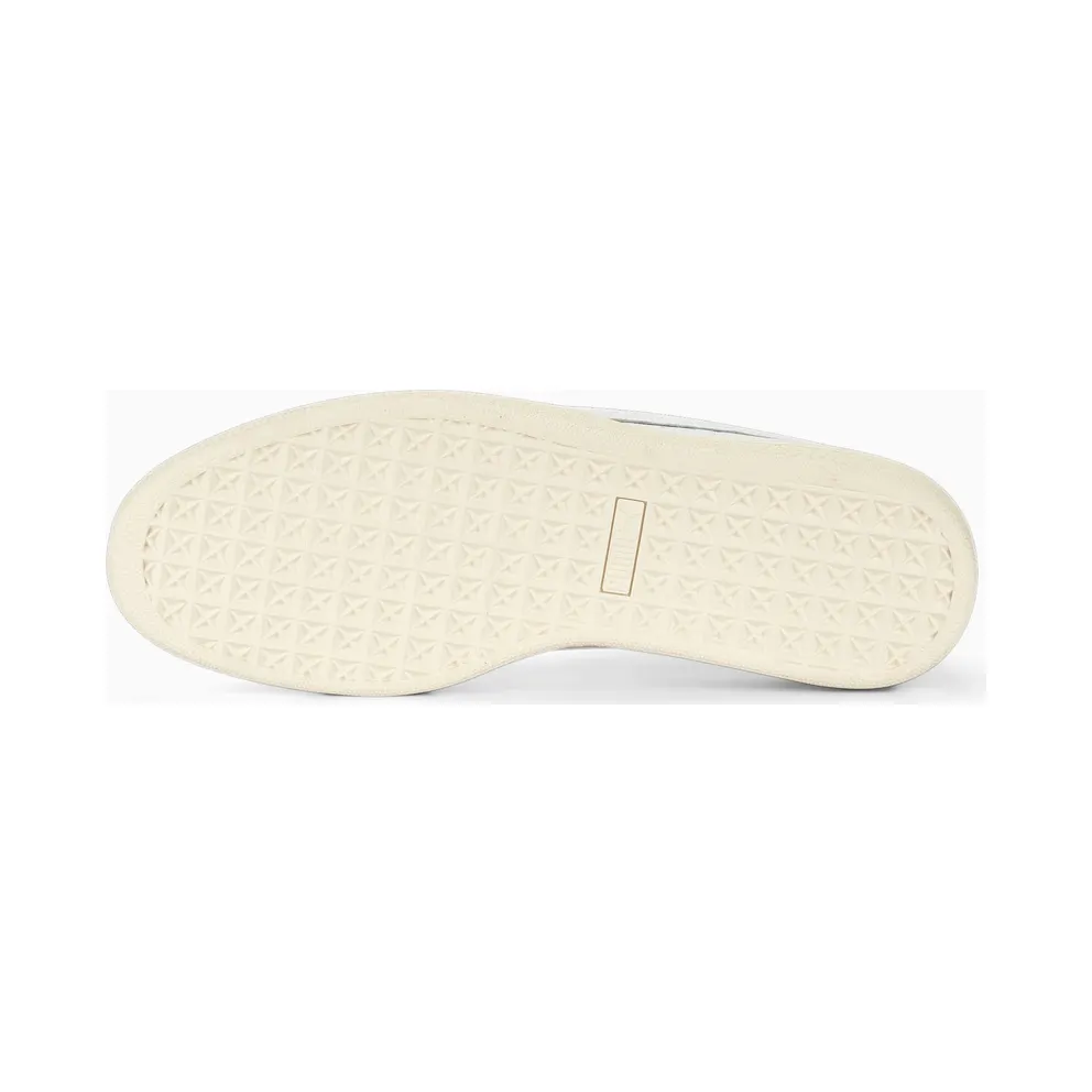 Puma Basket Classic 75Y Premium White (39429102)