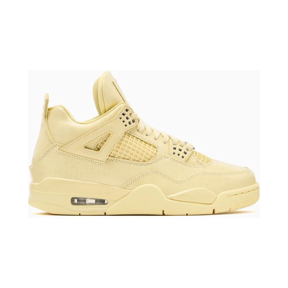 AIR JORDAN 4 RETRO OG SP