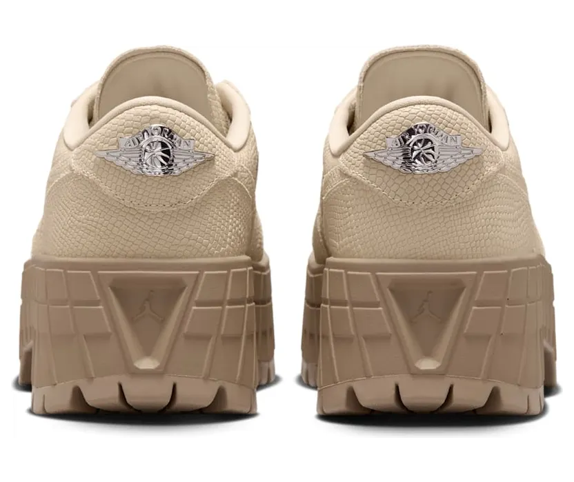 air-jordan-1 HF3184-200