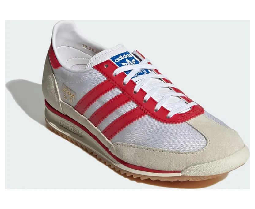 adidas-sl JP5277