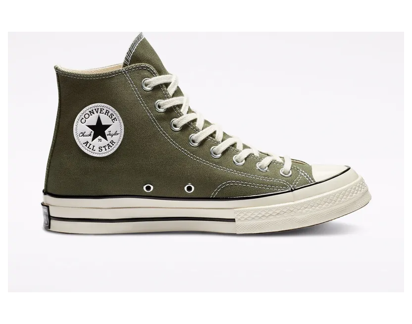 converse-chuck-taylor-all-star 162052C