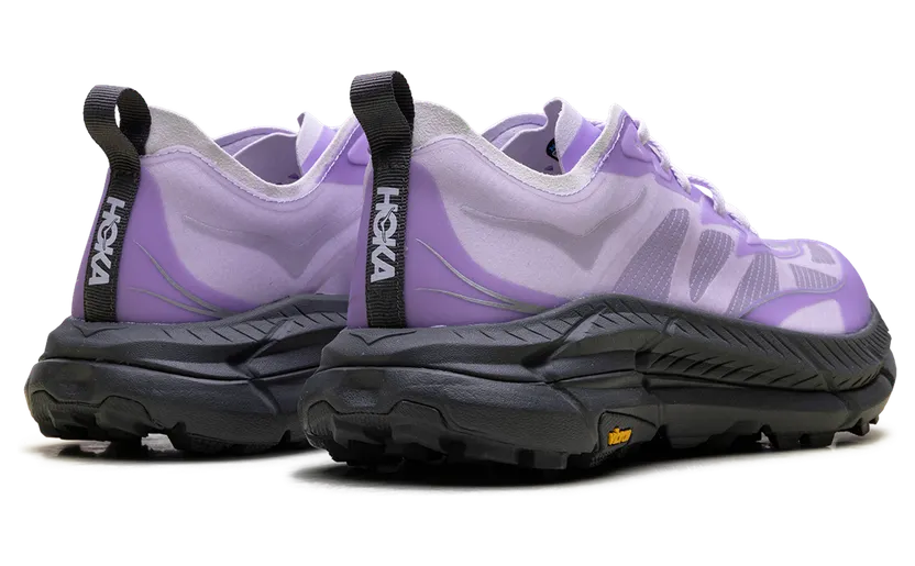 hoka-one-one-mafate-speed-4 1168450-SLWS