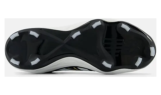 new-balance-fresh-foam PL3000K7