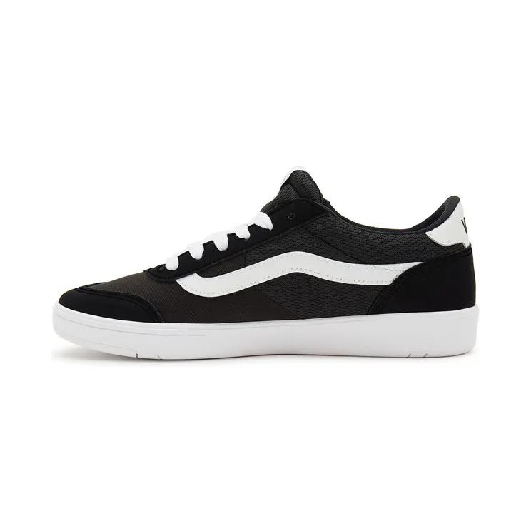 vans-comfycush VN0A5KR5OS7