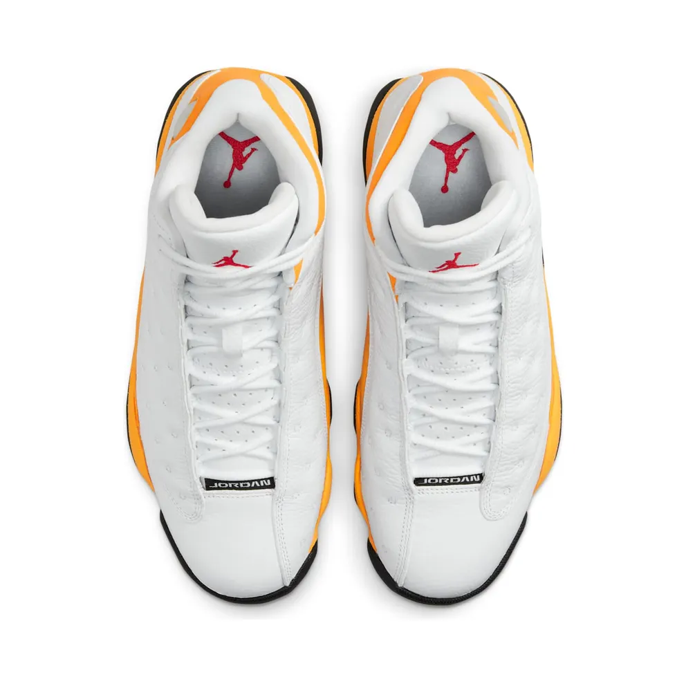 Air Jordan 13 Del Sol (414571-167)