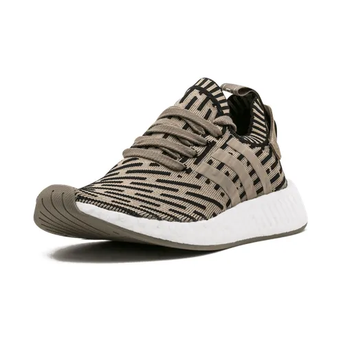 adidas-nmd BA7198