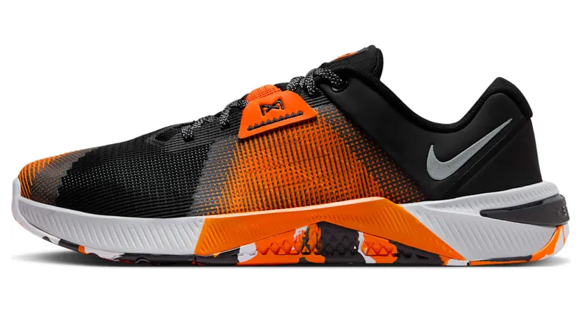 Nike Metcon 10 HJ1875-005