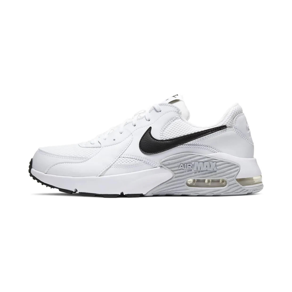 nike-air-max CD4165-100