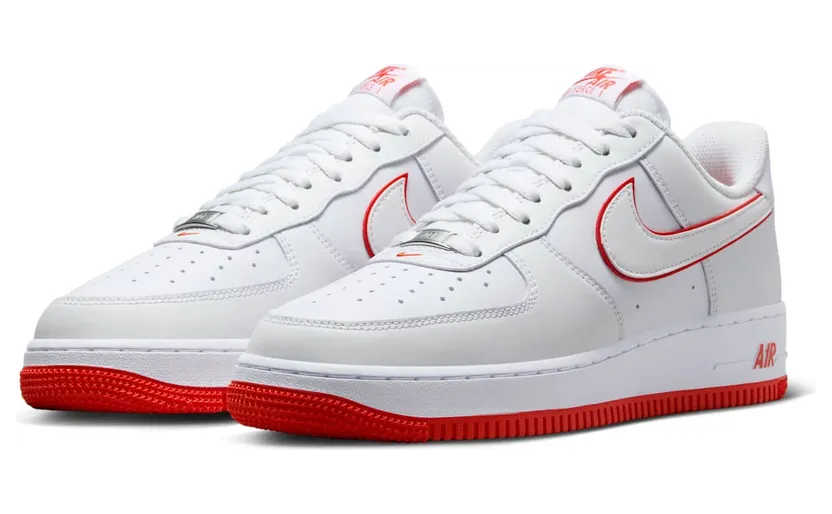 nike-air-force DV0788-102