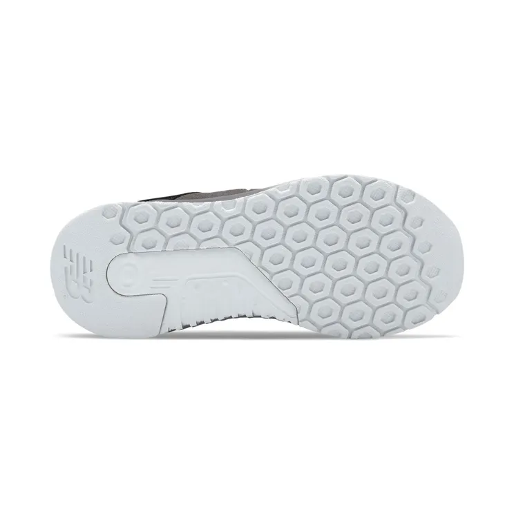 new-balance-247 KL247UAG