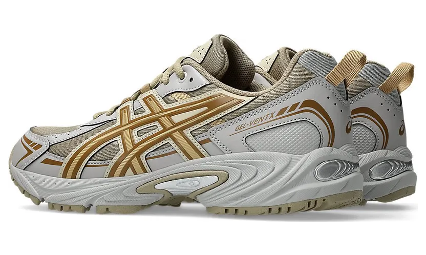 asics-gel-ventx 1203B040-200