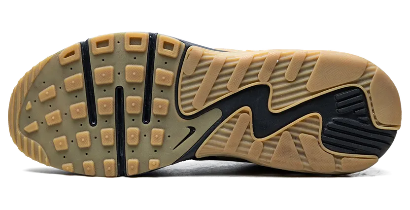 nike-air-max HV0928-010