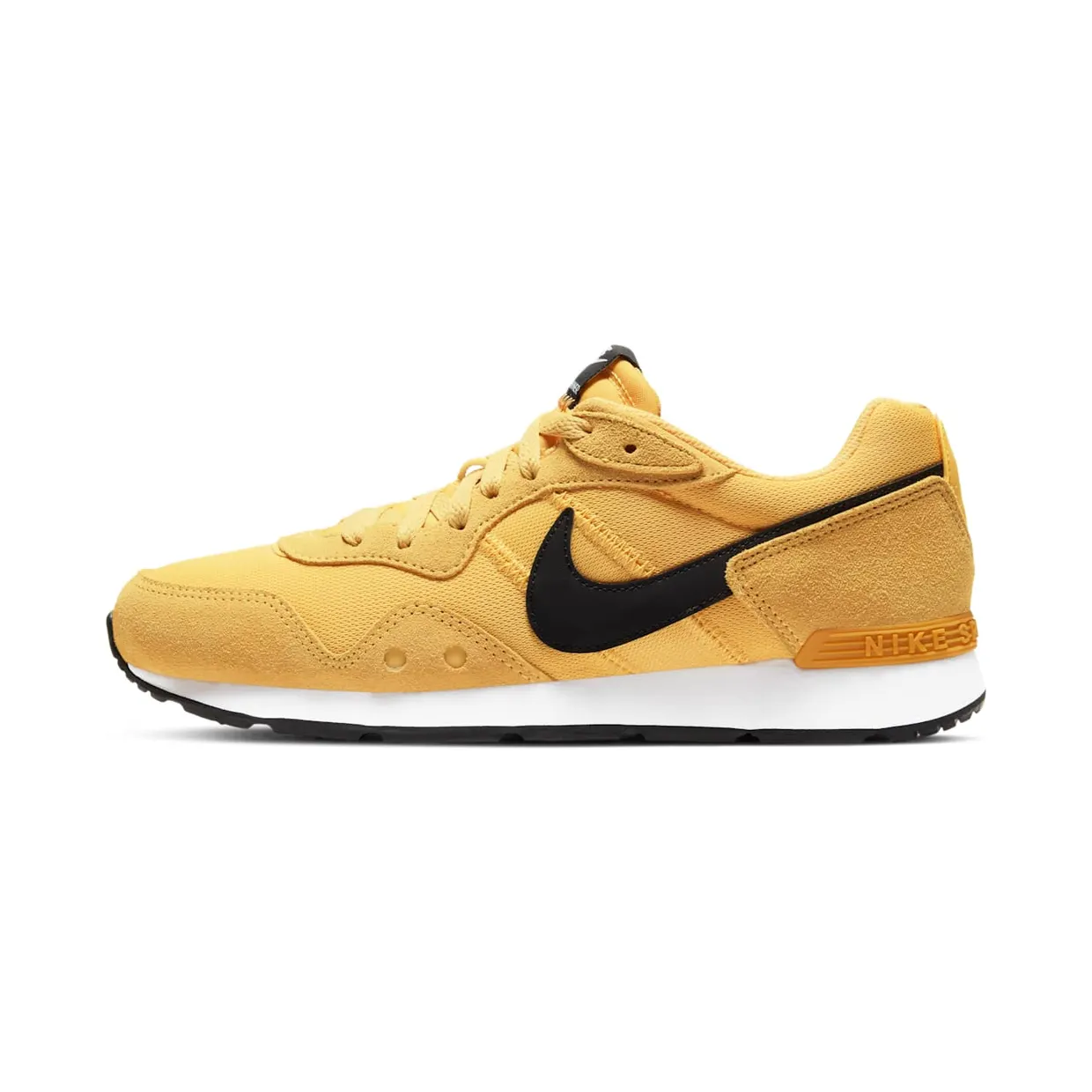 nike-venture-runner CK2948-700