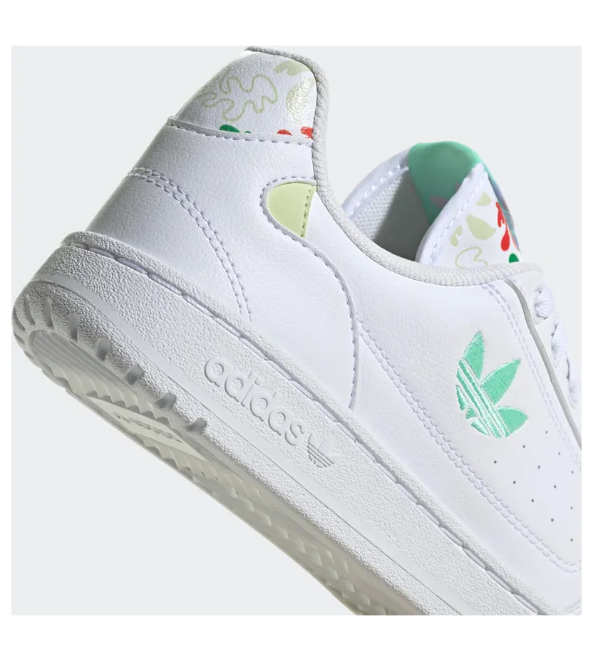 adidas-ny-90 GY8260