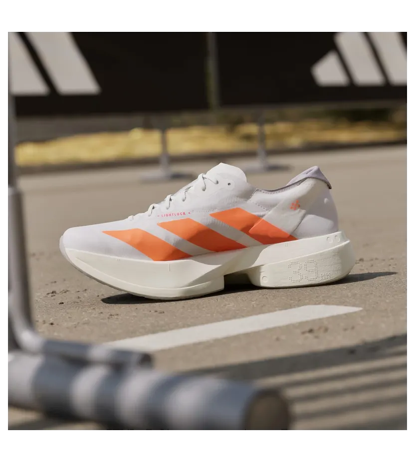 adidas-adizero JR7088