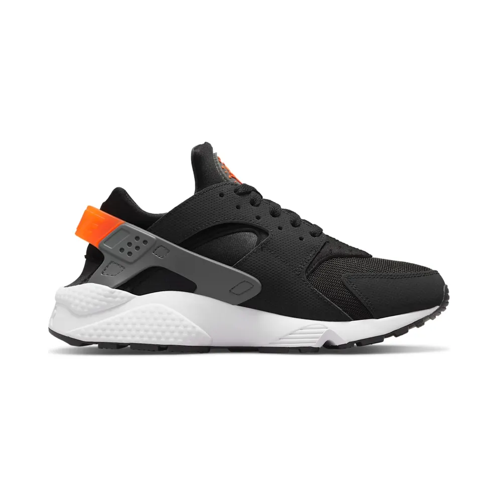 Nike Air Huarache Black (DX2659-001)