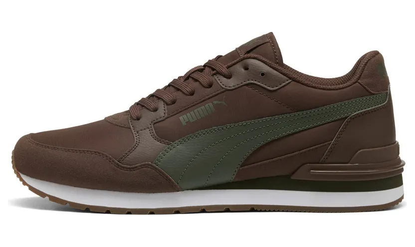 Puma ST Runner 399069_29