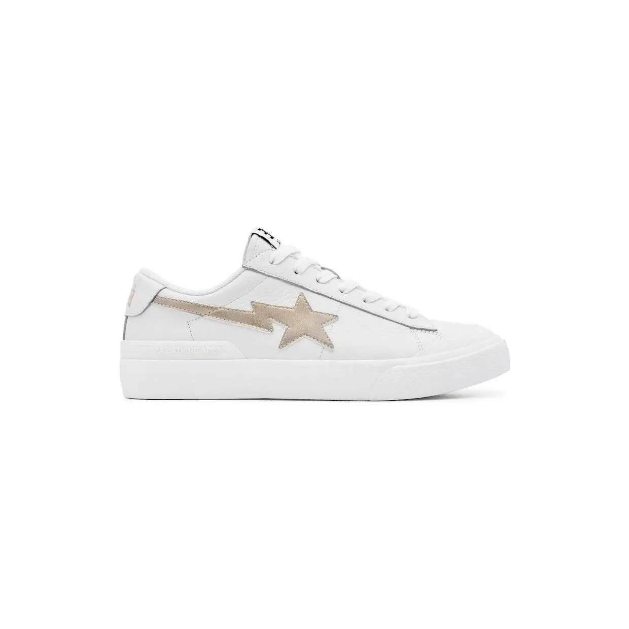 bape-sneaker 1J30-291-015