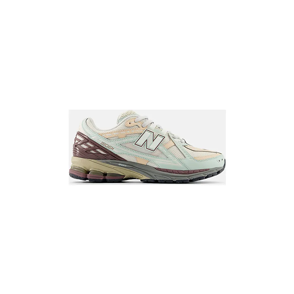 New Balance 1906 “CLAY ASH” (M1906ND)