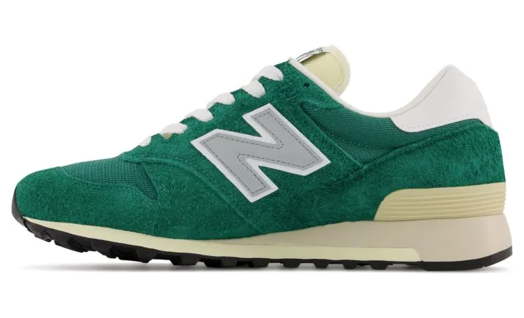 new-balance-1300 M1300AL