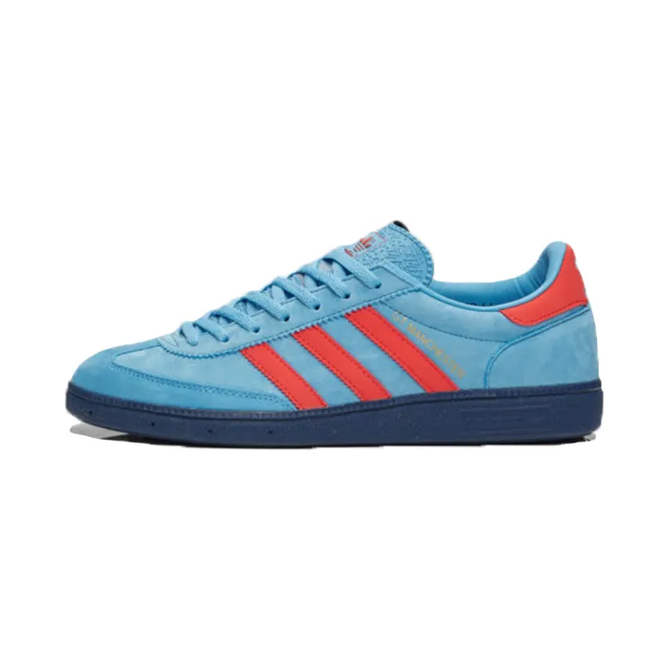 adidas SPZL GT Manchester